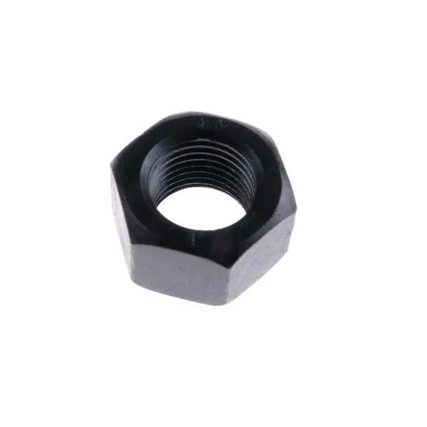 nakretka-sruby-glowicy-kl-8-8-m16-c-330-waga-z-opakowaniem-0-03-kg