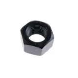 nakretka-sruby-glowicy-kl-8-8-m16-c-330-waga-z-opakowaniem-0-03-kg