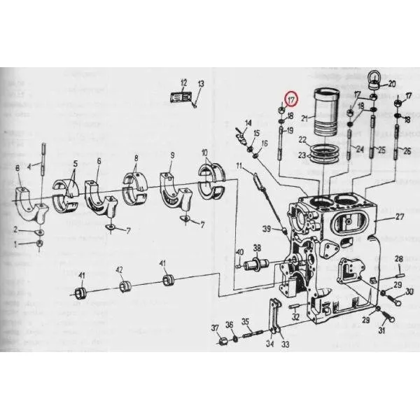 nakretka-sruby-glowicy-kl-8-8-m16-c-330-numer-katalogowy-czesci-54230329