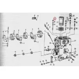 nakretka-sruby-glowicy-kl-8-8-m16-c-330-numer-katalogowy-czesci-54230329