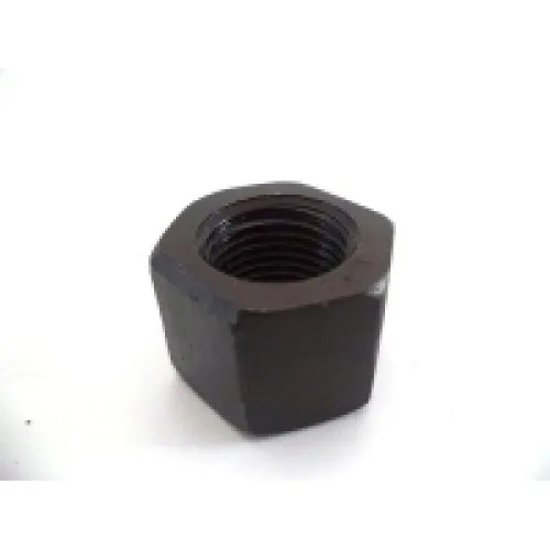 nakretka-sruby-glowicy-kl-8-8-m16-c-330-producent-czesci-rolmar
