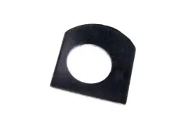 podkladka-odginana-walu-korbowego-c-330-360-sprzedawane-po-100