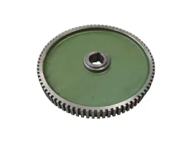 kolo-zapadkowe-zeby-proste-wpust-10-rozrzutnik-2213040010-7032040091