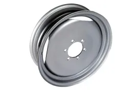 obrecz-kola-przednia-750x20-c-385