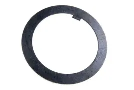 podkladka-odginana-72-mechanizmu-roznicowego-c-330