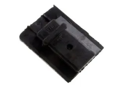 plyta-grzebieniowa-anna-5644511110