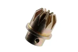 kolo-zebate-ciegla-pionowego-c-360