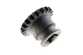 kolo-zebate-sprezarki-hs2606-c-385