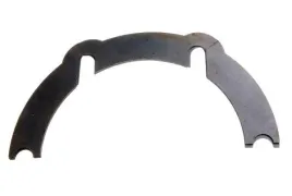 podkladka-regulacyjna-walka-atakujacego-c-330