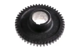 kolo-zebate-stalego-zazebienia-stary-typ-z-48-c-360