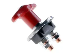 odlacznik-akumulatora-sw40-200a-24v-60115723