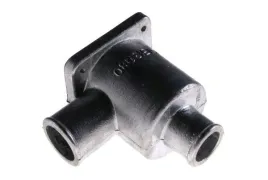 obudowa-termostatu-951308-c-360