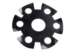 podkladka-srub-kola-zamachowego-c-330