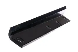 noz-tloka-prasa-kostka-zamiennik-sipma