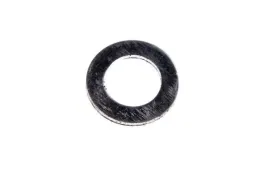 podkladka-pod-tuleje-wtryskiwacza-950503-c-360-zetor-sprzedawane-po-100