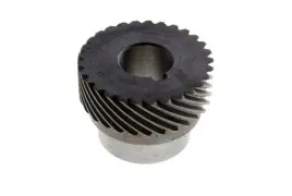 kolo-zebate-napedzajace-licznika-motogodzin-c-330