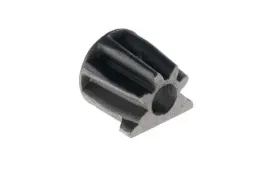 kolo-zebate-stozkowe-palca-suplacza-prasa-kostka-sipma