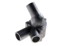 obudowa-termostatu-c-330