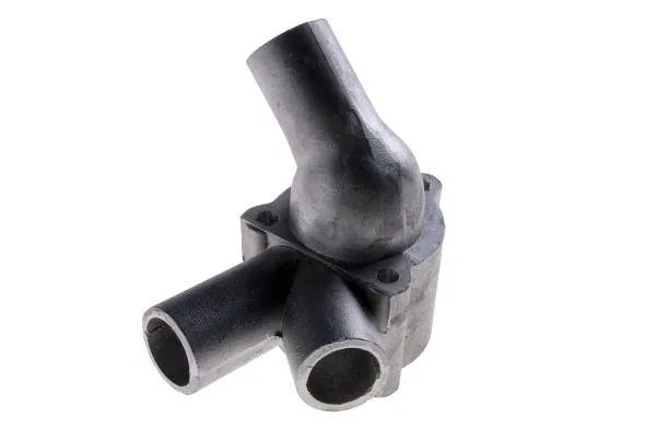 obudowa-termostatu-c-330