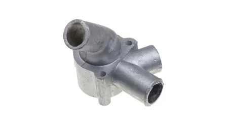 obudowa-termostatu-c-330-waga-z-opakowaniem-0-6-kg