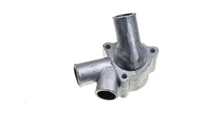 obudowa-termostatu-c-330-numer-katalogowy-czesci-50002230