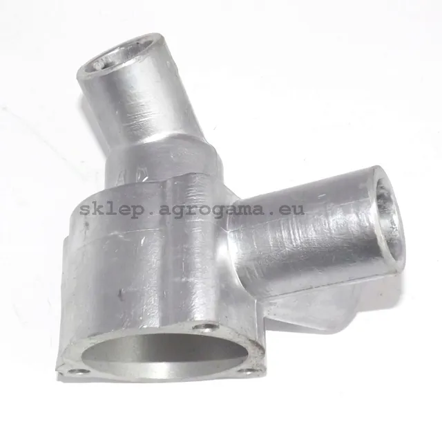 obudowa-termostatu-c-330-numer-katalogowy-oryginalu-50002230