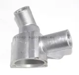 obudowa-termostatu-c-330-numer-katalogowy-oryginalu-50002230