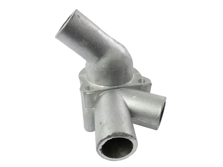 obudowa-termostatu-c-330-stan-nowy-waga-z-opakowaniem-0-6-kg