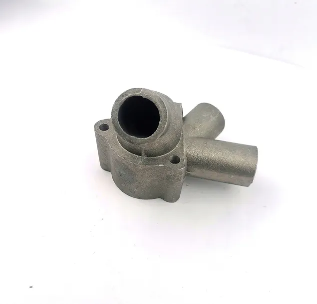 obudowa-termostatu-c-330-stan-nowy-numer-katalogowy-oryginalu-50002230