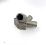 obudowa-termostatu-c-330-stan-nowy-numer-katalogowy-oryginalu-50002230