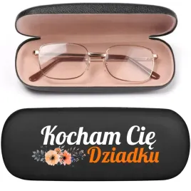etui-na-okulary-prezent-dzien-dziadka-wiele-wzorow