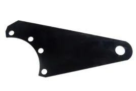 plyta-blacha-lancucha-bocznego-c-360