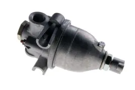 odolejacz-powietrza-950927-c-330-c-360-c-385-zetor-borimex