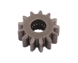 kolo-zebate-do-napedu-pompy-hydraulicznej-c-360