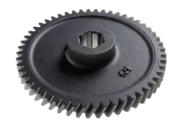 kolo-zebate-przekaznika-mocy-napedzane-c-330