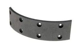 okladzina-szczeki-przeciwbieznej-krotka-c-330