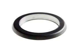 odrzutnik-tylny-oleju-c-360