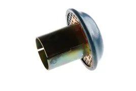 odpowietrznik-oleju-pokrywy-glowicy-c-330