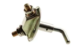 odlacznik-akumulatora-akumulator