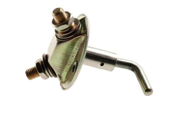 odlacznik-akumulatora-akumulator