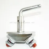 odlacznik-akumulatora-akumulator-stan-nowy