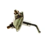 odlacznik-akumulatora-akumulator-waga-z-opakowaniem-0-2-kg