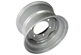 obrecz-kola-9x15-3-10x15-d-47-przyczepa-2231651020