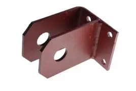 hak-zaczep-przedni-c-330