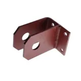 hak-zaczep-przedni-c-330-waga-z-opakowaniem-1-65-kg