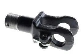 hak-zaczep-kompletny-c-360