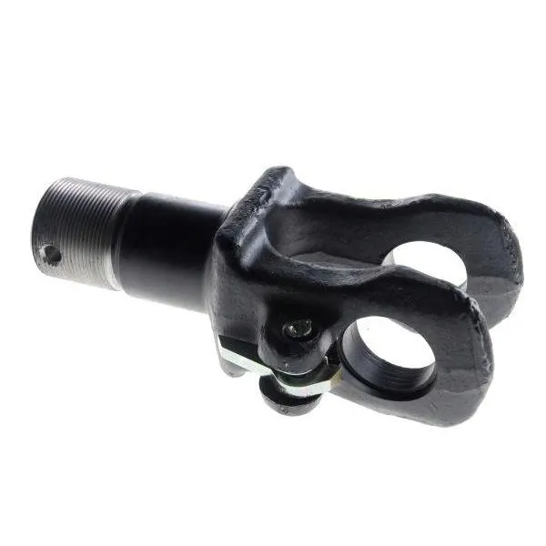 hak-zaczep-kompletny-c-360-waga-z-opakowaniem-4-02-kg