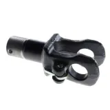 hak-zaczep-kompletny-c-360-waga-z-opakowaniem-4-02-kg