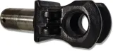 hak-zaczep-kompletny-c-360-stan-nowy-waga-z-opakowaniem-4-02-kg