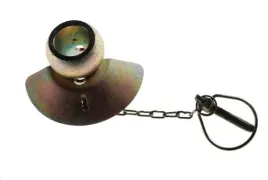 kula-z-kolnierzem-i-zawleczka-kat-3-3-64x37-zamiennik-walterscheid